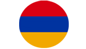 Armenia