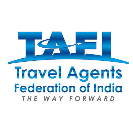 TAFI