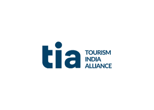 TIA